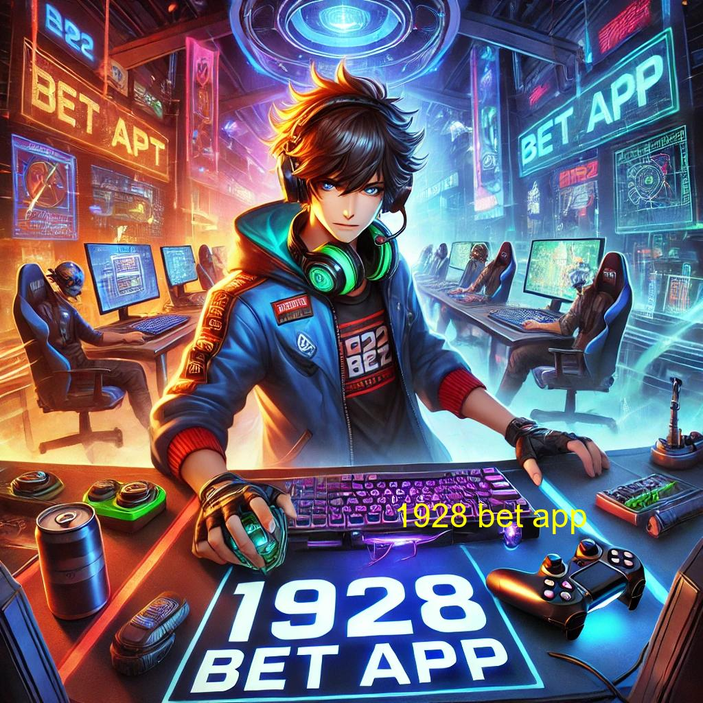 1928 bet app